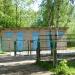 Хозяйственная постройка в городе Череповец