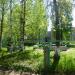 Детский сад № 38 «Подсолнушек» в городе Череповец