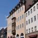 Josephsplatz, 1 in Stadt Nürnberg