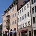 Adlerstraße, 40 in Stadt Nürnberg