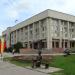 Администрация города Новочеркасска в городе Новочеркасск