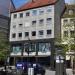 Josephsplatz, 4 in Stadt Nürnberg