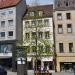 Josephsplatz, 2 in Stadt Nürnberg