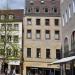 Kaiserstraße, 46 in Stadt Nürnberg