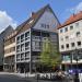 Josephsplatz, 6 in Stadt Nürnberg