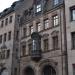 Adlerstraße, 21-23 in Stadt Nürnberg