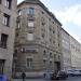Breuninger in Stadt Nürnberg