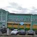 вул. Ростиславська, 11 в місті Київ