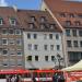 Hauptmarkt, 15 in Stadt Nürnberg