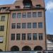 Hauptmarkt, 29 in Stadt Nürnberg