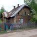 ул. Станция Сухона, 6 в городе Сокол