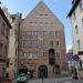 Albrecht-Dürer-Straße, 3 in Stadt Nürnberg