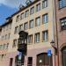 Füll, 14 in Stadt Nürnberg