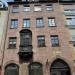 Füll, 12 in Stadt Nürnberg