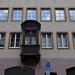 Füll, 14 in Stadt Nürnberg