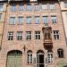 Füll, 8 in Stadt Nürnberg