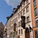 Füll, 6 in Stadt Nürnberg