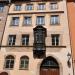 Füll, 6 in Stadt Nürnberg