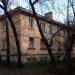 ул. Можайского, 76а в городе Вологда