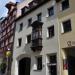 Albrecht-Dürer-Straße, 22 in Stadt Nürnberg