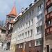 Albrecht-Dürer-Straße, 26 in Stadt Nürnberg