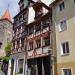 Albrecht-Dürer-Straße, 30 in Stadt Nürnberg