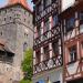 Albrecht-Dürer-Straße, 32 in Stadt Nürnberg