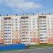 Светлогорское шоссе, 17 в городе Речица