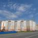 Светлогорское шоссе, 17 в городе Речица