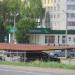 Отделение № 323/225 ОАО «АСБ Беларусбанк» в городе Речица