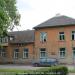 Дом, где жил писатель Юхан Лийв (ru) in Viljandi city