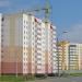 Светлогорское шоссе, 19 в городе Речица