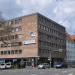 Bucher Straße, 3 in Stadt Nürnberg