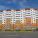 Светлогорское шоссе, 13 в городе Речица