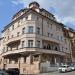 Burgschmietstraße, 12 in Stadt Nürnberg