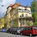 Burgschmietstraße, 10 in Stadt Nürnberg