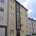 Burgschmietstraße, 9 in Stadt Nürnberg