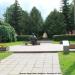 Памятник Карлу Роберту Якобсону (ru) in Viljandi city