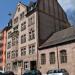 Burgschmietstraße, 18 in Stadt Nürnberg