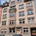 Burgschmietstraße, 18 in Stadt Nürnberg