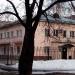 Октябрьская ул., 19а в городе Вологда