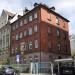 Campestraße, 6 in Stadt Nürnberg