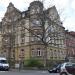 Frommannstraße, 23 in Stadt Nürnberg