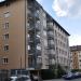 Campestraße, 4 in Stadt Nürnberg