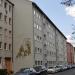 Burgschmietstraße, 31-33-35 in Stadt Nürnberg