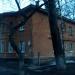 Октябрьская ул., 57 в городе Вологда
