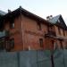 ул. Воровского, 82 в городе Вологда