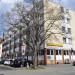 Burgschmietstraße, 34 in Stadt Nürnberg