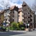 Lange Zeile, 1-3-3a in Stadt Nürnberg