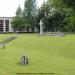 German soldiers' cemetery